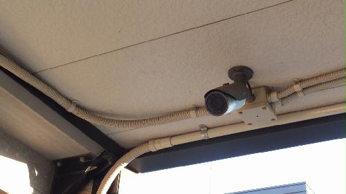 13/15 その他画像