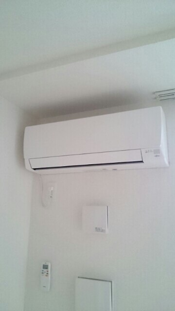 14/24 その他画像