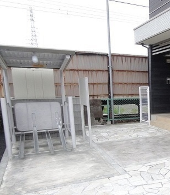 15/26 その他画像