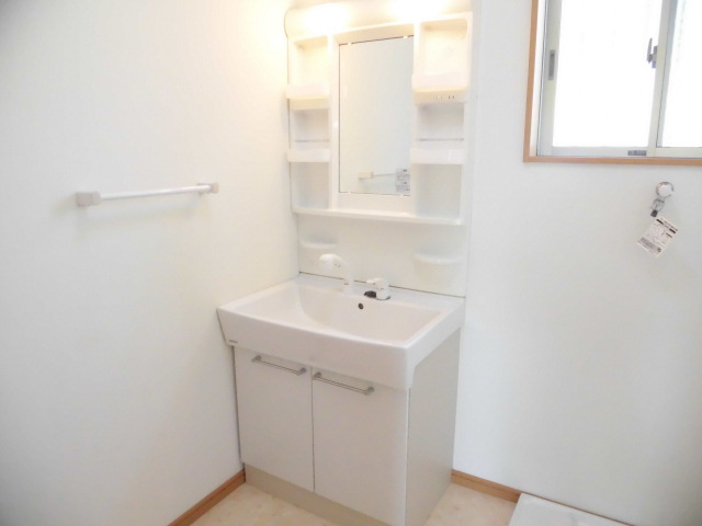 20/23 その他画像