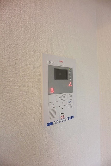 16/30 その他画像