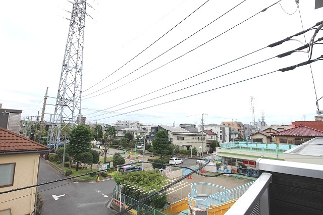 17/30 その他画像