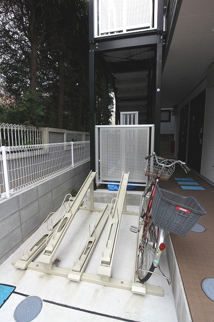 18/30 その他画像