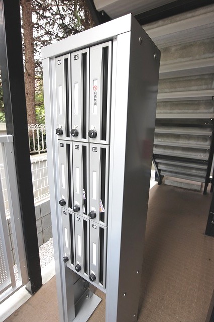 21/30 その他画像