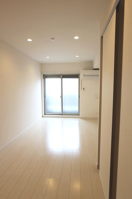 15/30 その他画像