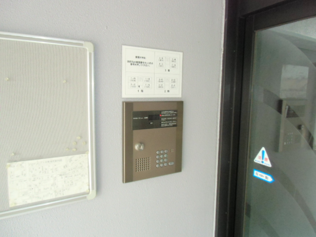 20/28 その他画像