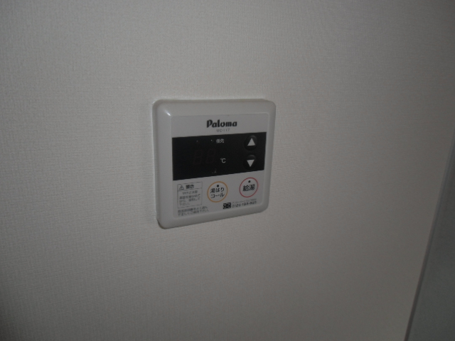 22/28 その他画像