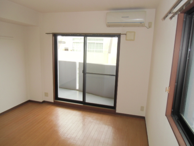 4/28 リビング/ダイニング