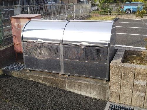 10/14 その他画像