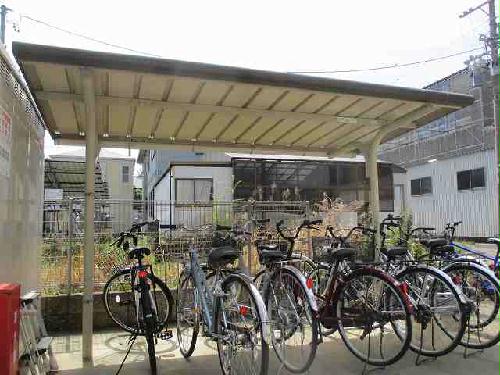 11/14 その他画像