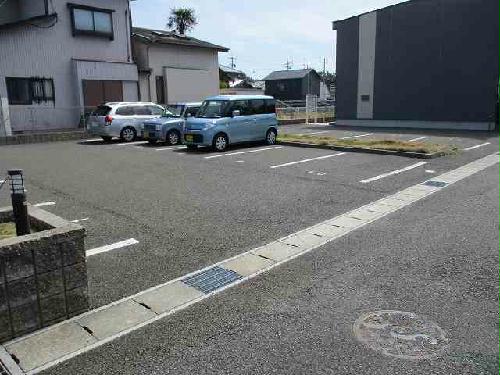 12/14 その他画像