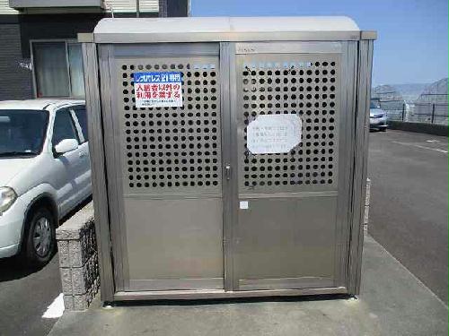 12/14 その他画像