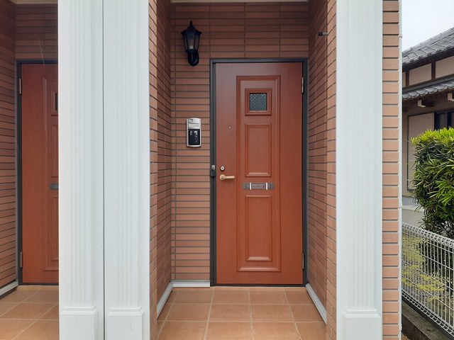 17/28 その他画像