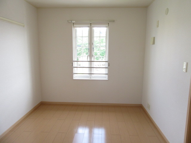 19/28 その他画像