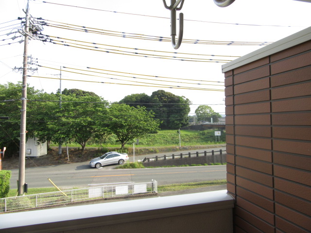 20/28 その他画像