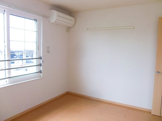 5/28 リビング/ダイニング