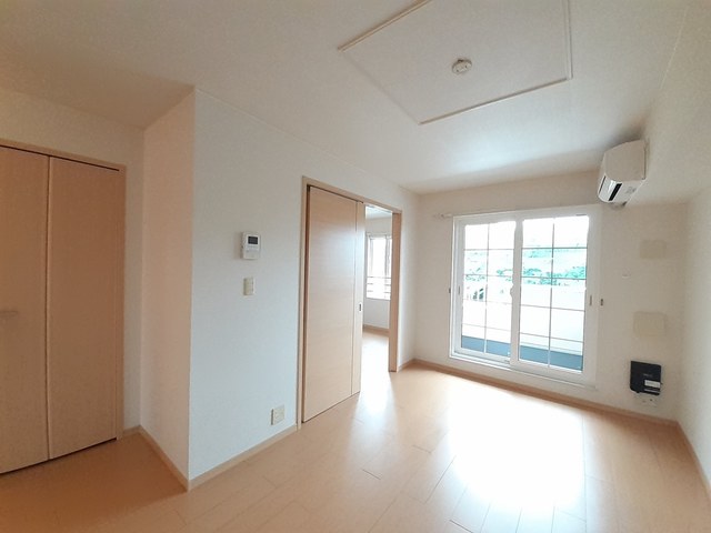 3/28 リビング/ダイニング