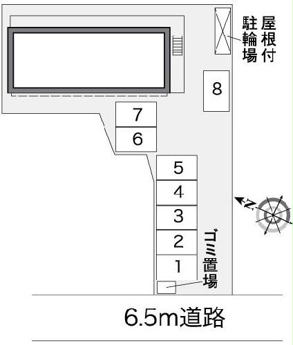 13/13 その他画像