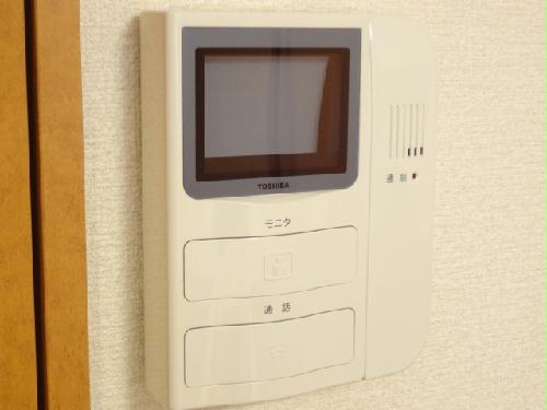 10/13 その他画像