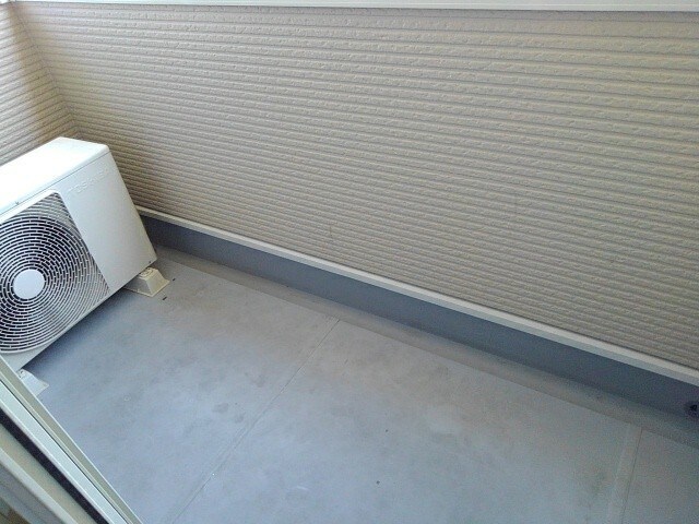 14/20 その他画像