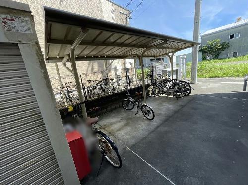 7/14 その他画像