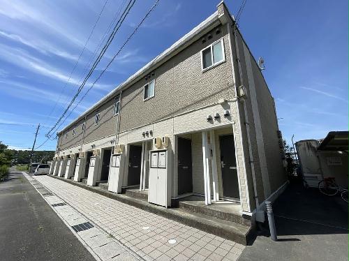 4/14 その他画像