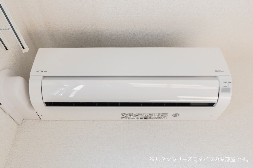 14/21 その他画像