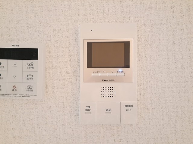 13/20 その他画像