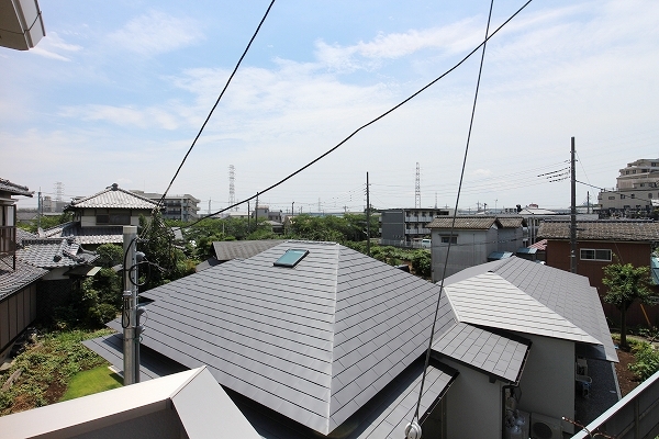 17/25 その他画像