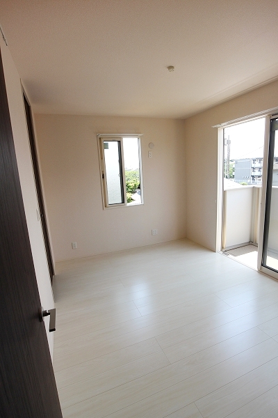 18/25 その他画像