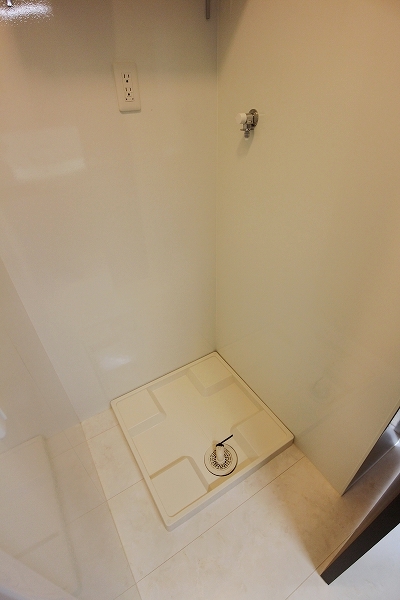 19/25 その他画像