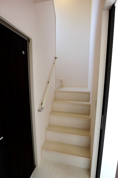 20/25 その他画像