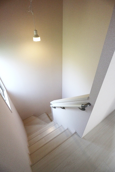 21/25 その他画像