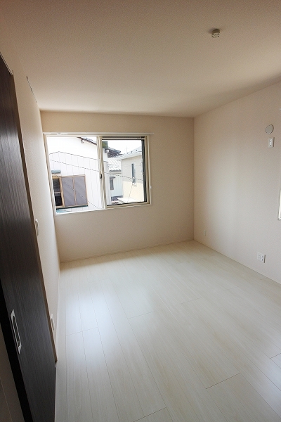 22/25 その他画像