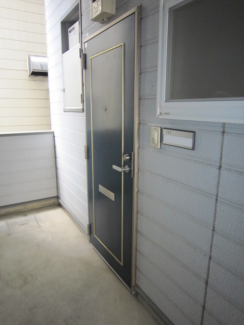 16/24 その他画像