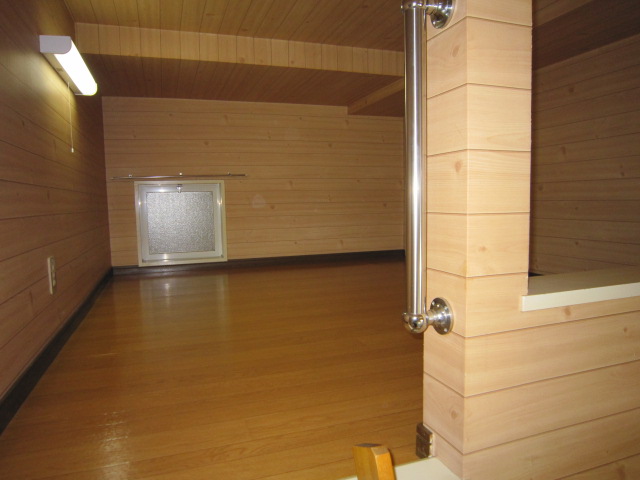 17/24 その他画像