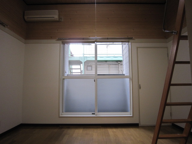 5/24 リビング/ダイニング