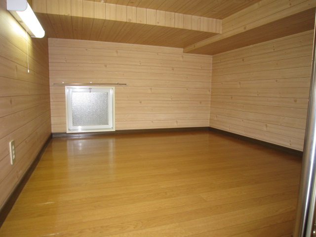 15/24 その他画像