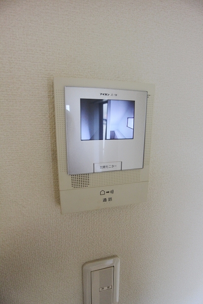 15/30 その他画像