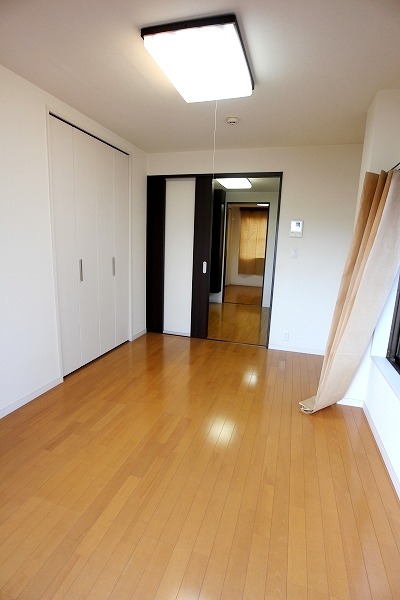 14/30 その他画像