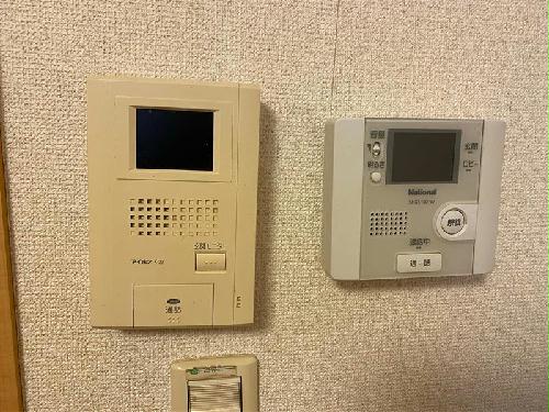 7/10 その他画像