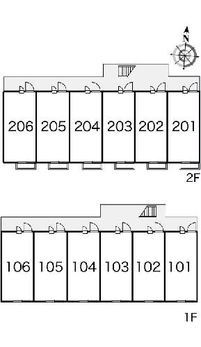 9/10 その他画像