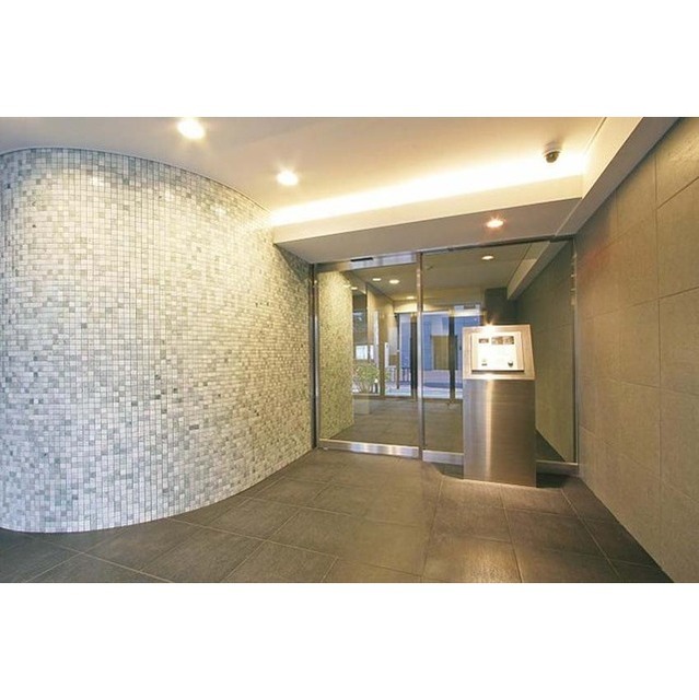 9/22 その他画像