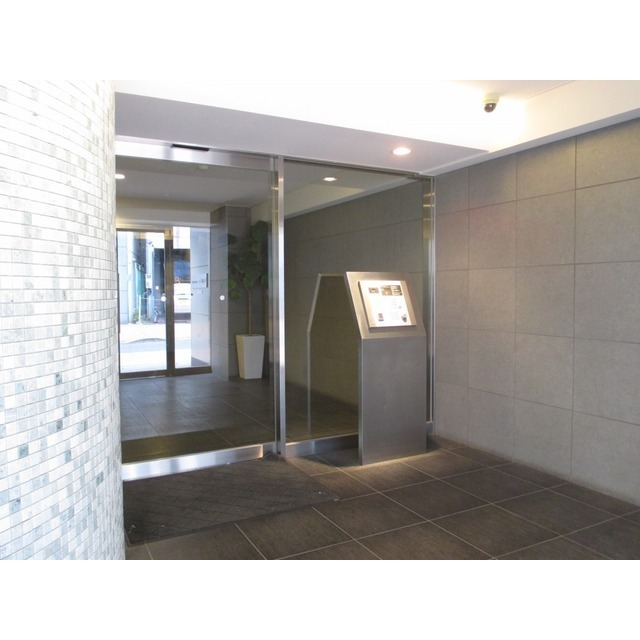 10/22 その他画像