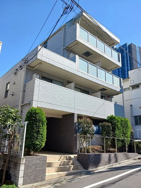 1/20 外観