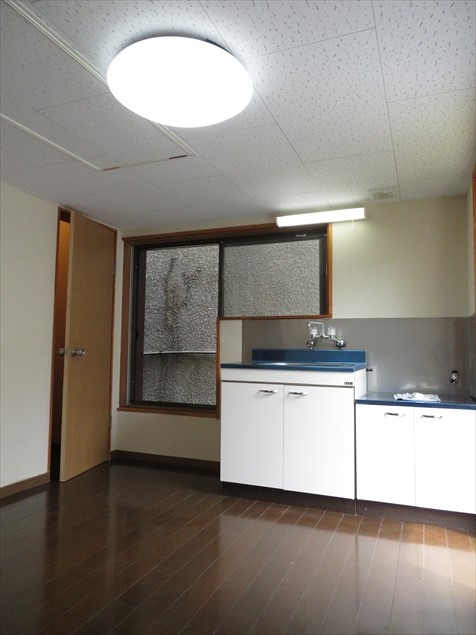 16/28 その他画像