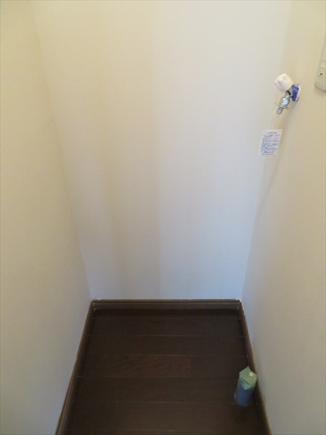 20/28 その他画像