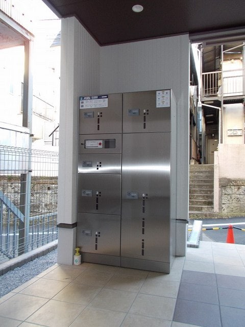 12/20 その他画像