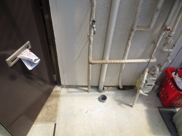 22/30 エントランス