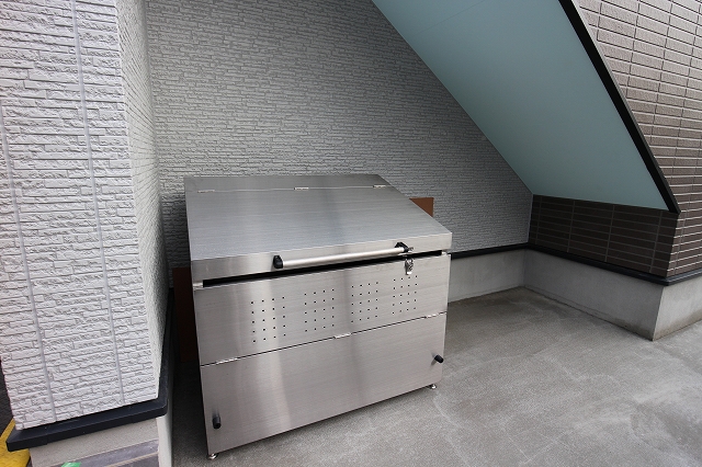 13/22 その他画像